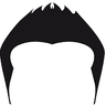 Swarthy